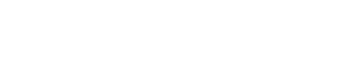 ȫԄ(dng)ܙC(j),(sh)йܙC(j)